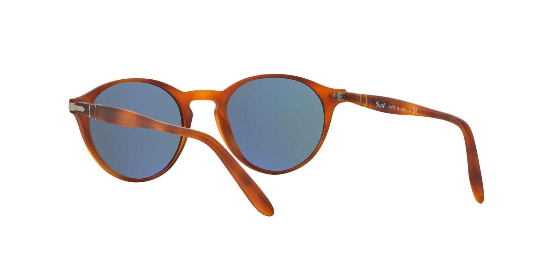 Persol PO3092SM PO3092SM 900656 52-4