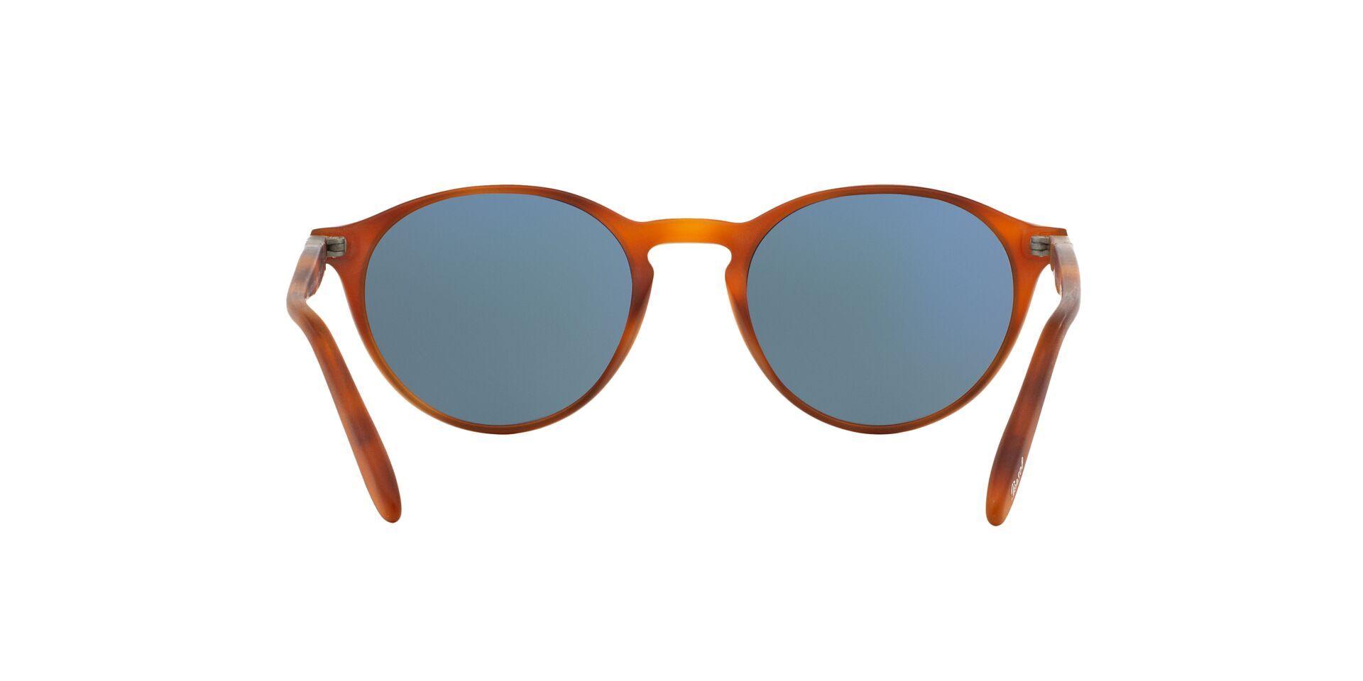Persol PO3092SM PO3092SM 900656 52-5