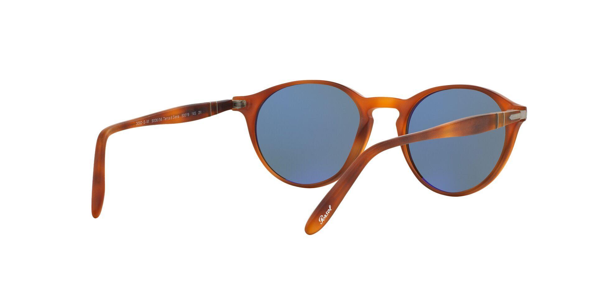 Persol PO3092SM PO3092SM 900656 52-6