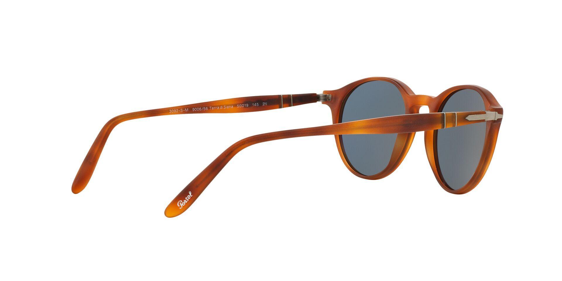 Persol PO3092SM PO3092SM 900656 52-7