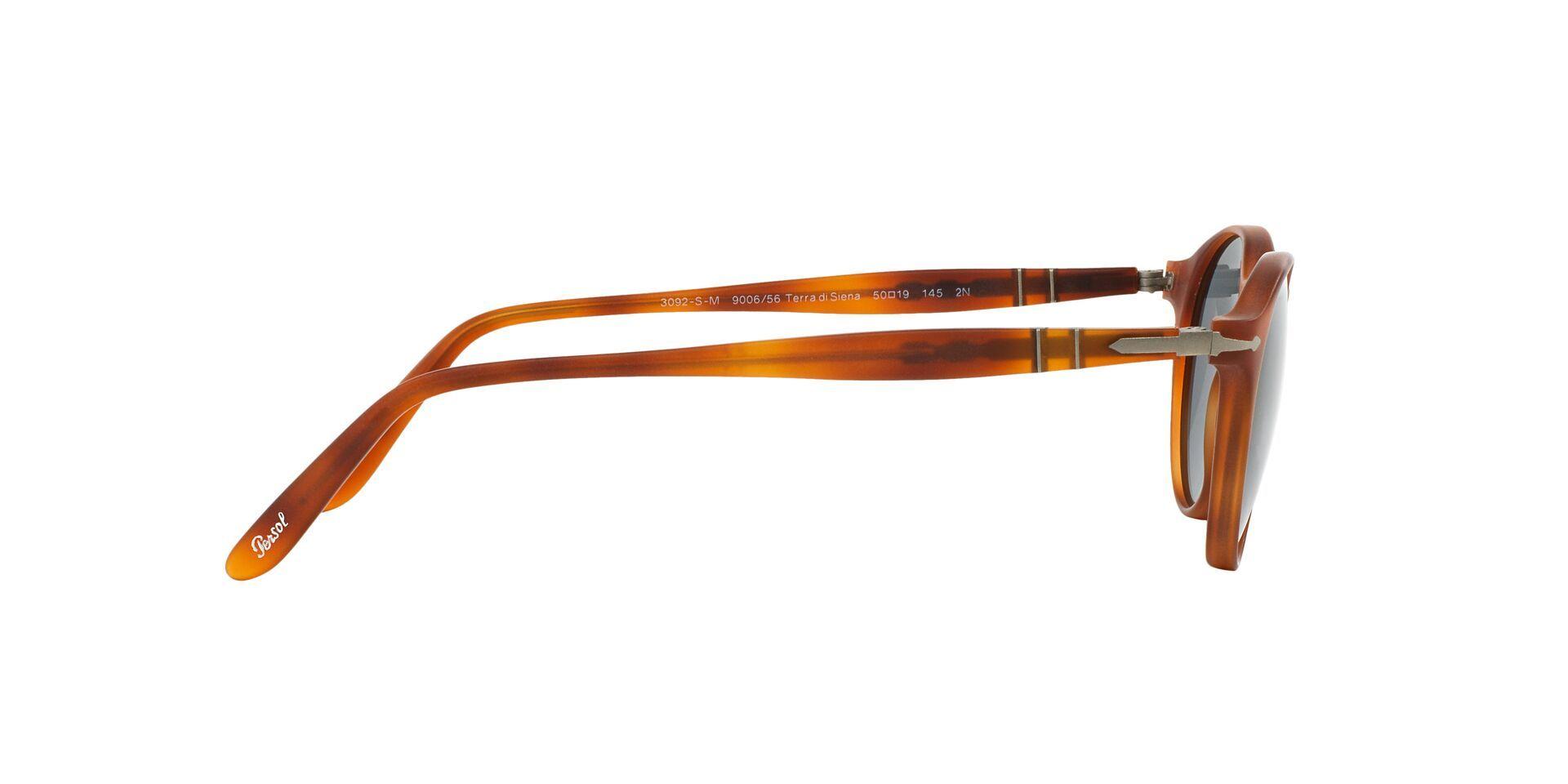Persol PO3092SM PO3092SM 900656 52-8
