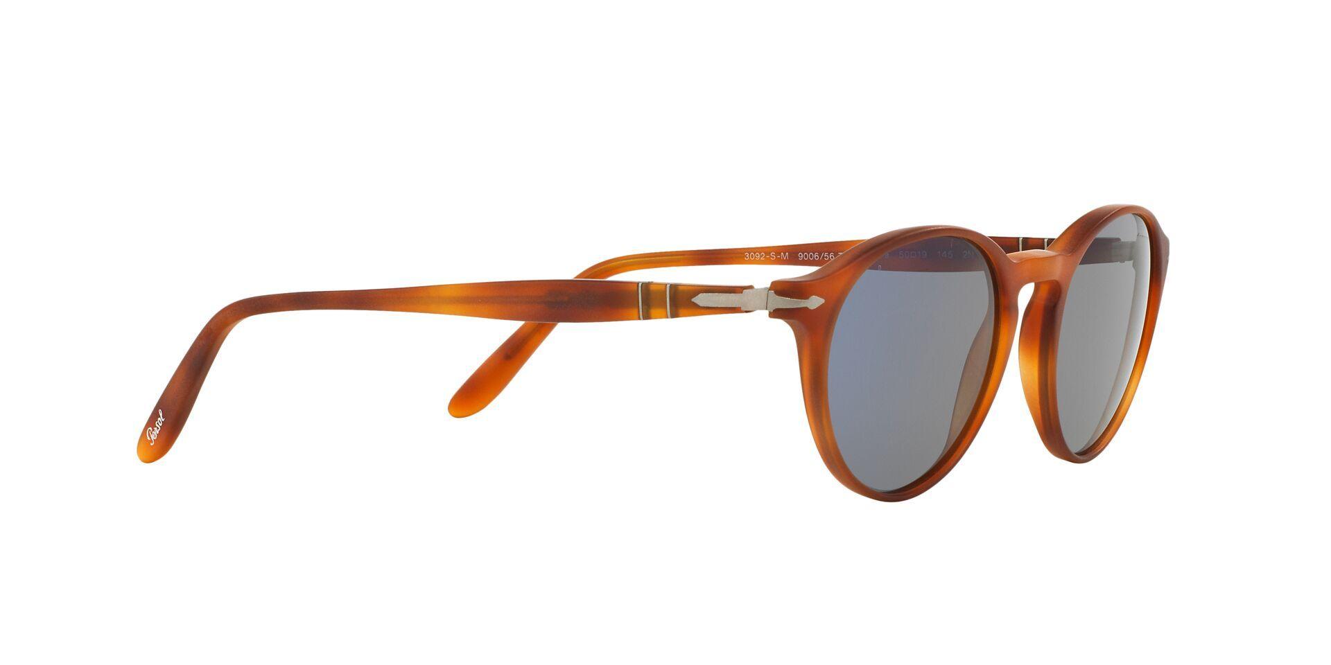 Persol PO3092SM PO3092SM 900656 52-9