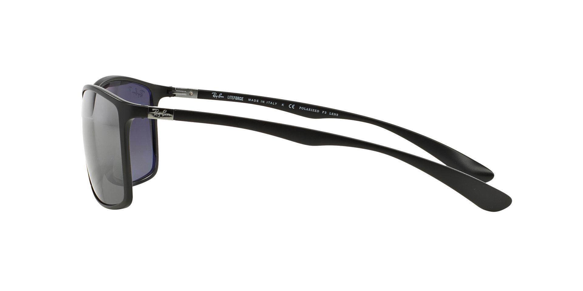 Ray-Ban Liteforce RB4179 Polarizado RB4179 601S82 62-2