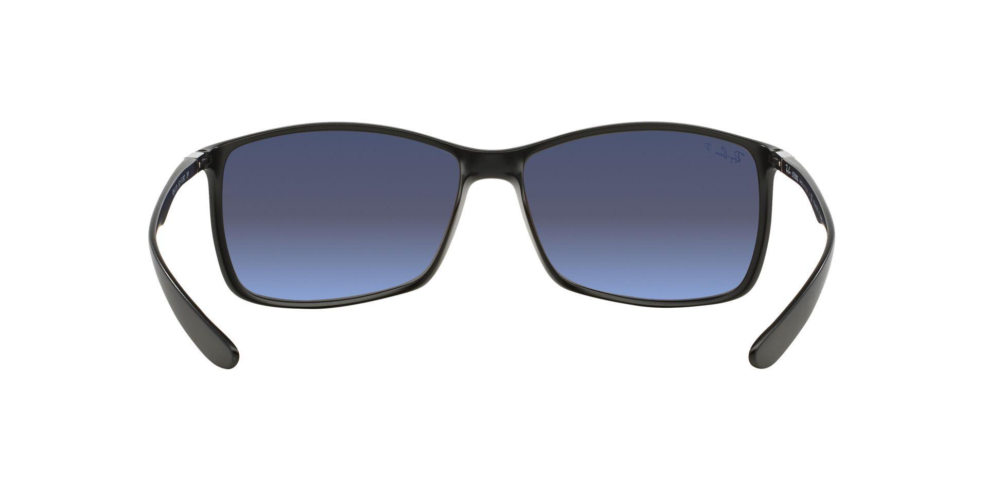 Ray-Ban Liteforce RB4179 Polarizado RB4179 601S82 62-5