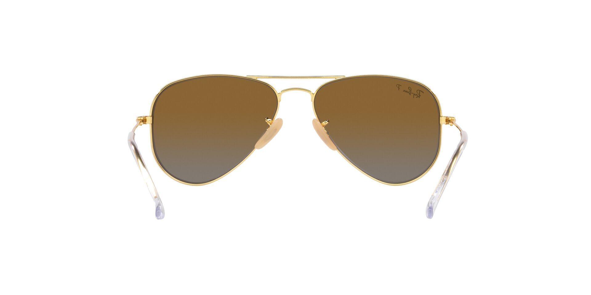 Junior Aviator (Niños)-5