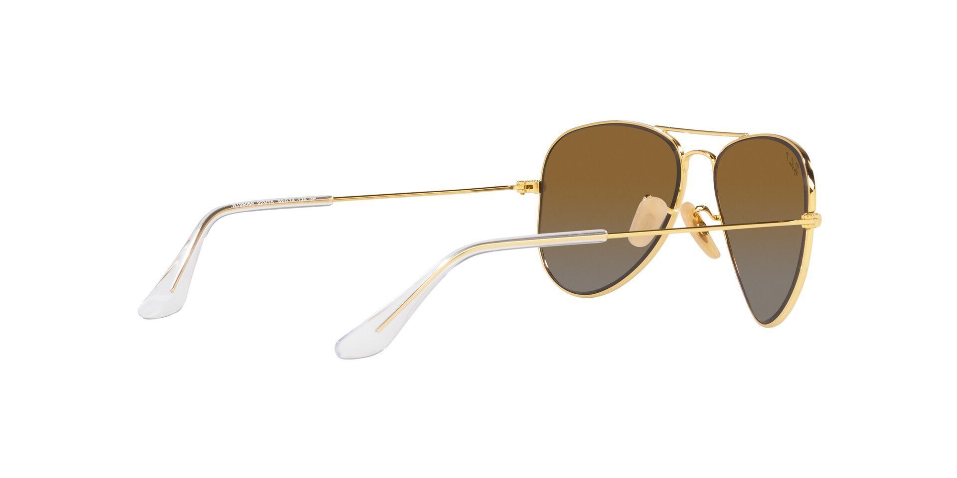 Junior Aviator (Niños)-7