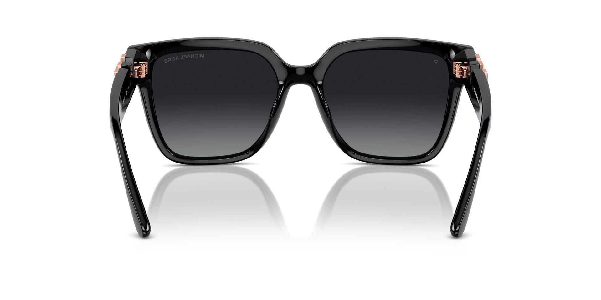 Michael Kors Karlie MK2170U-2