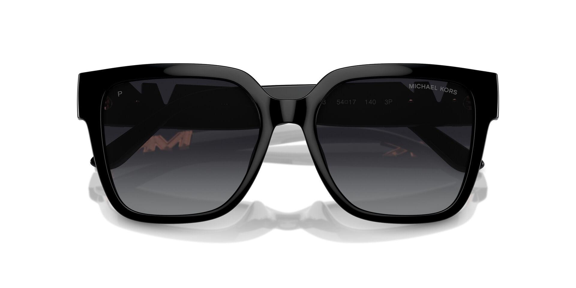 Michael Kors Karlie MK2170U-3