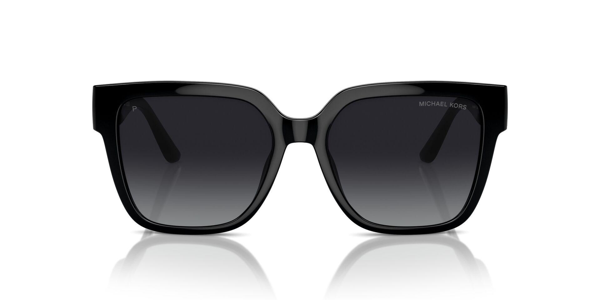 Michael Kors Karlie MK2170U-4