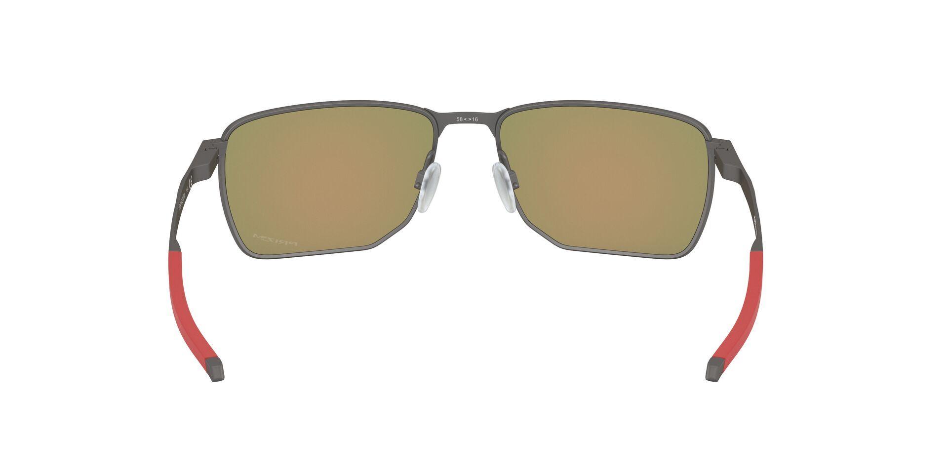 Oakley Ejector Prizm OO4142-0258-5
