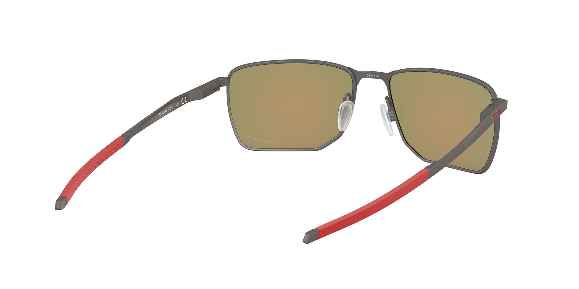 Oakley Ejector Prizm OO4142-0258-6