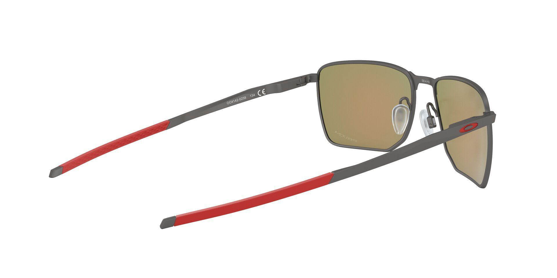 Oakley Ejector Prizm OO4142-0258-7