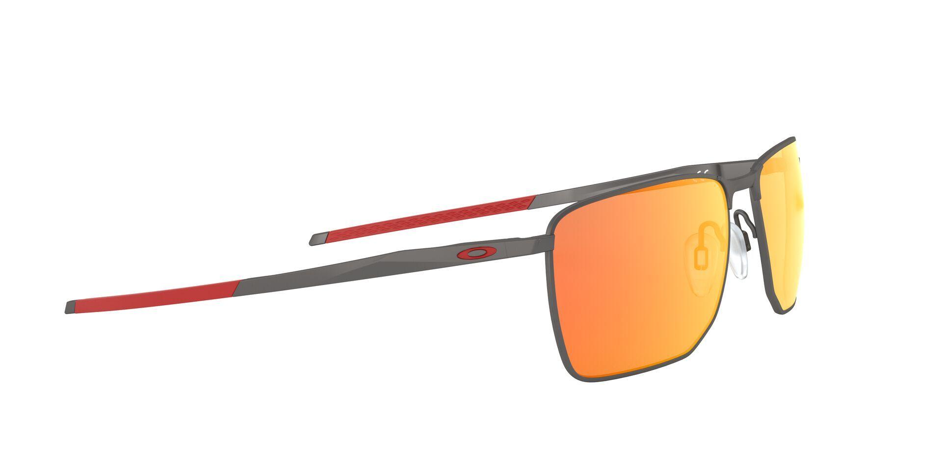 Oakley Ejector Prizm OO4142-0258-9