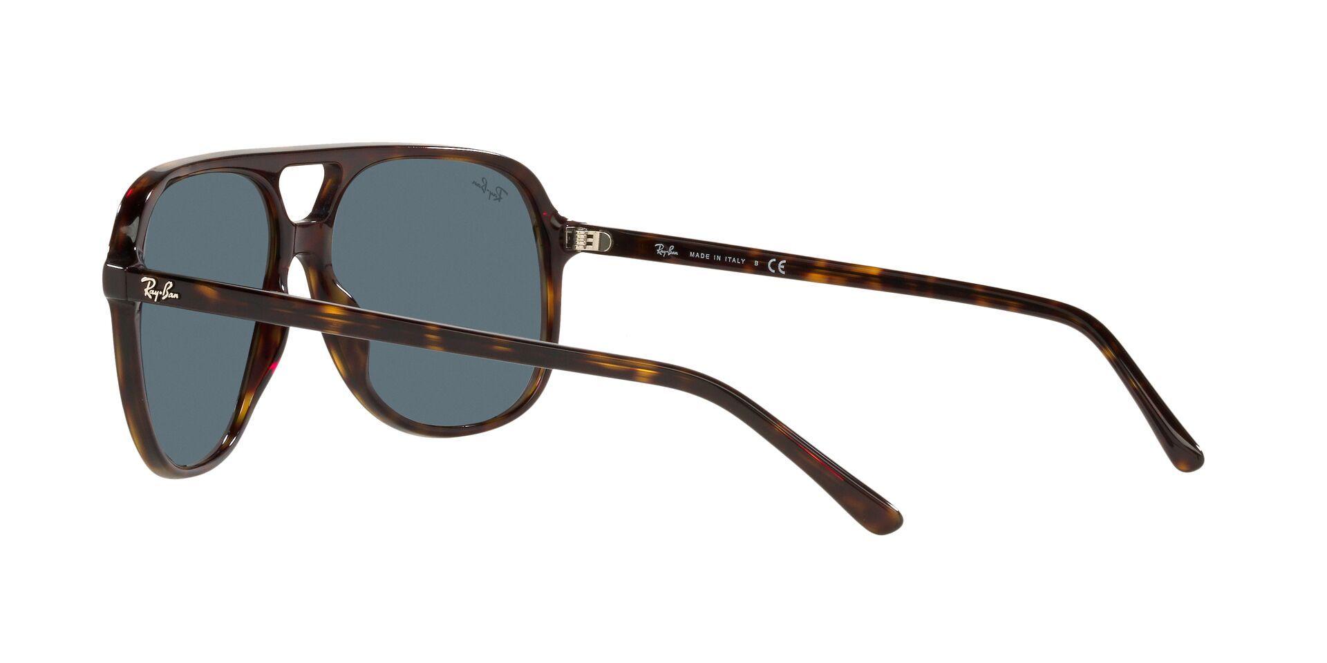 Ray-Ban Bill RB2198 902/R5 60-3