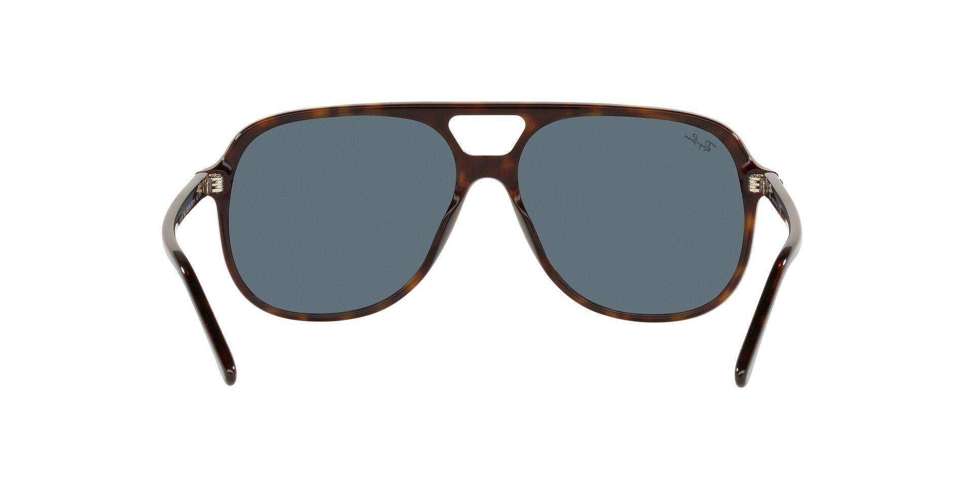 Ray-Ban Bill RB2198 902/R5 60-5