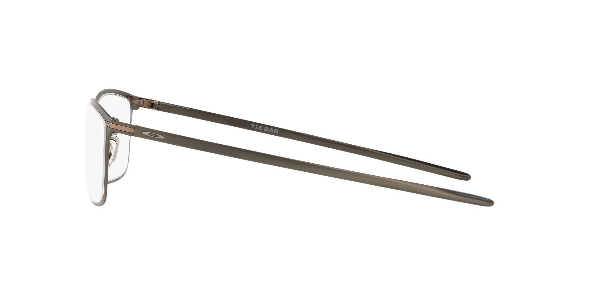 Oakley Tie Bar OX5138-0257-2