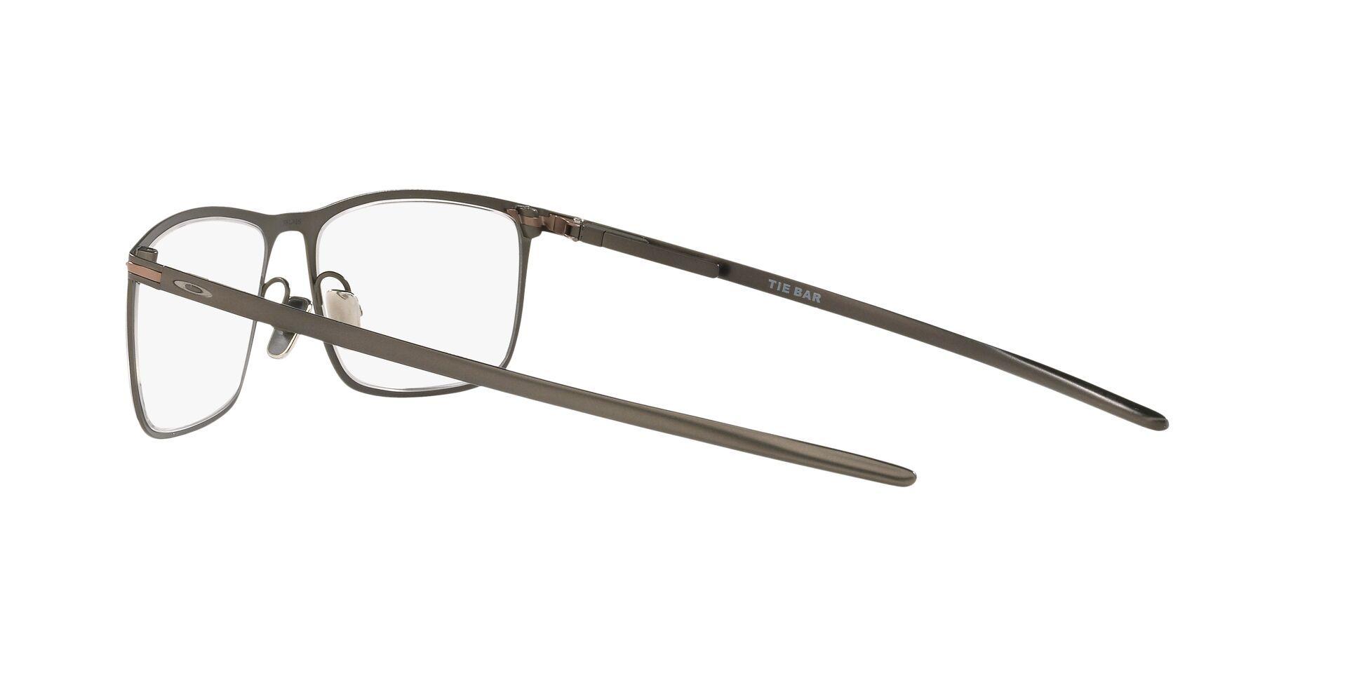 Oakley Tie Bar OX5138-0257-3