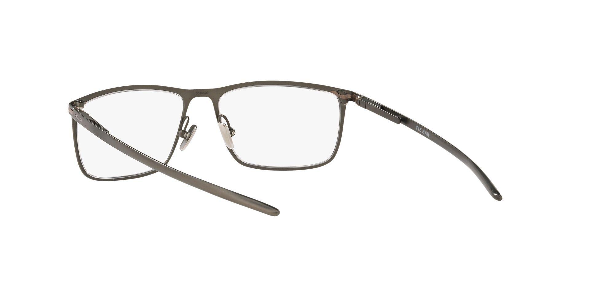 Oakley Tie Bar OX5138-0257-4