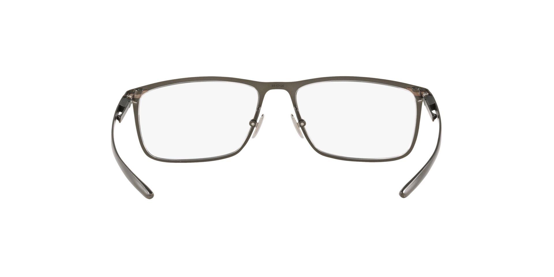 Oakley Tie Bar OX5138-0257-5
