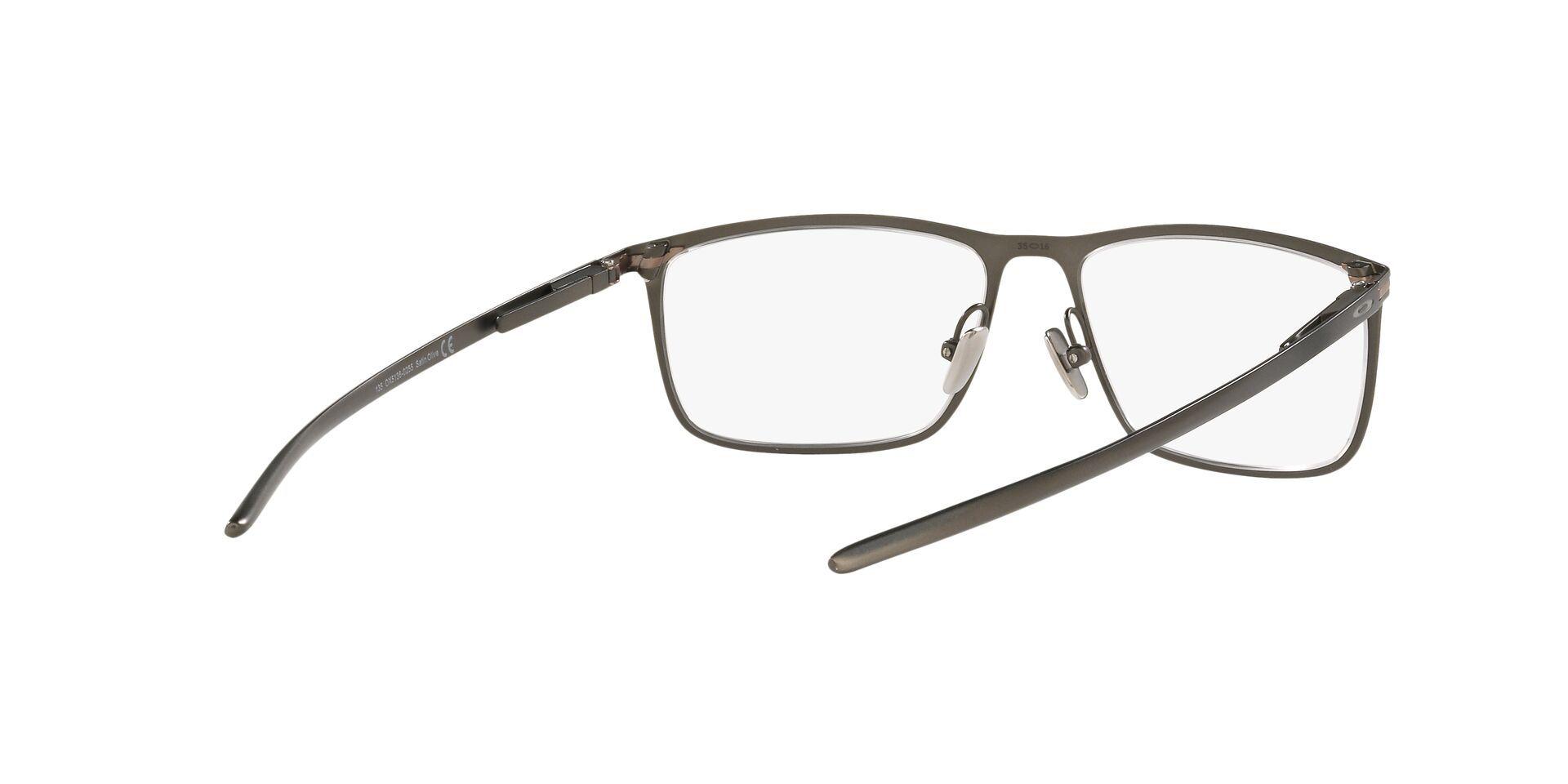 Oakley Tie Bar OX5138-0257-6