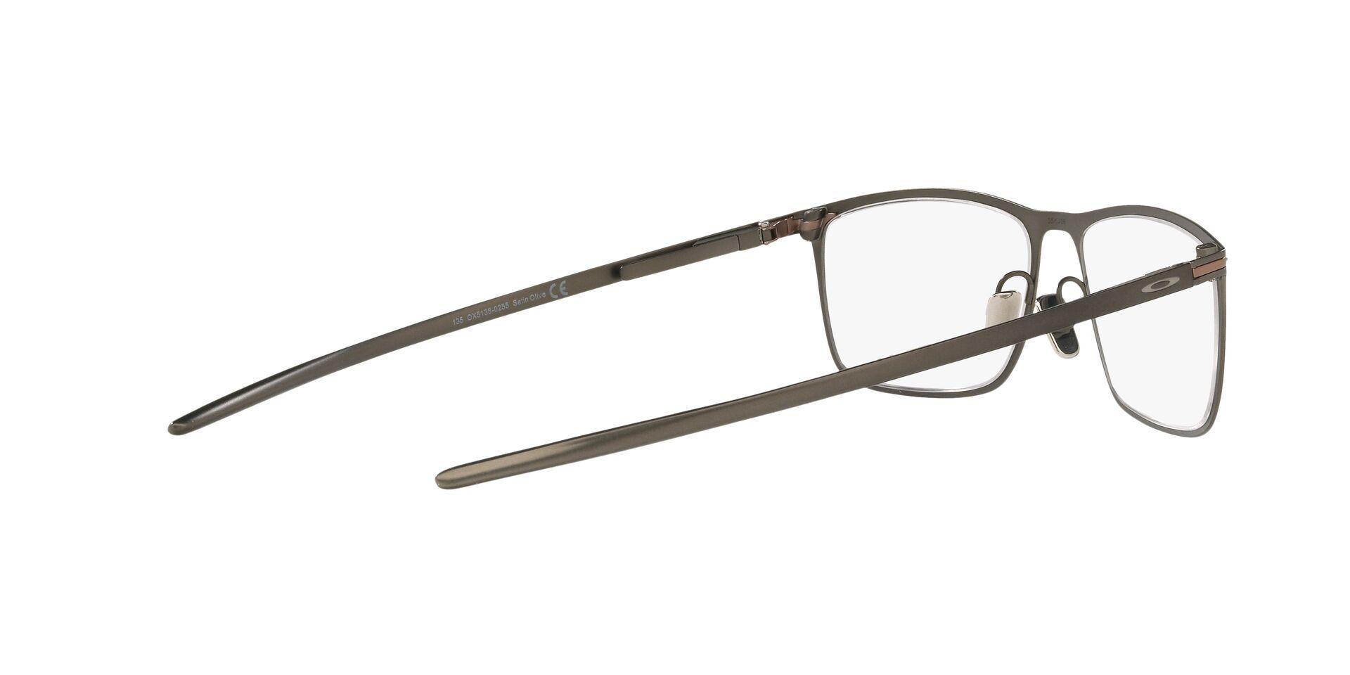 Oakley Tie Bar OX5138-0257-7