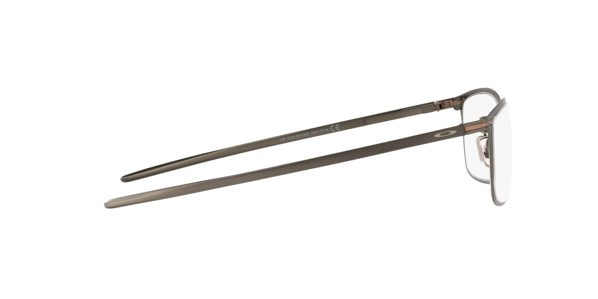 Oakley Tie Bar OX5138-0257-8