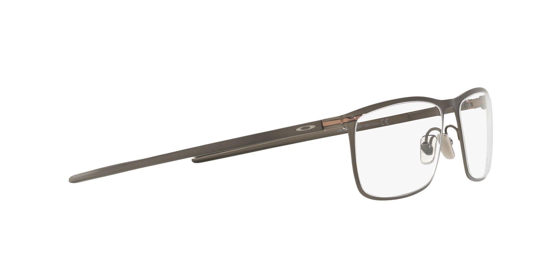 Oakley Tie Bar OX5138-0257-9