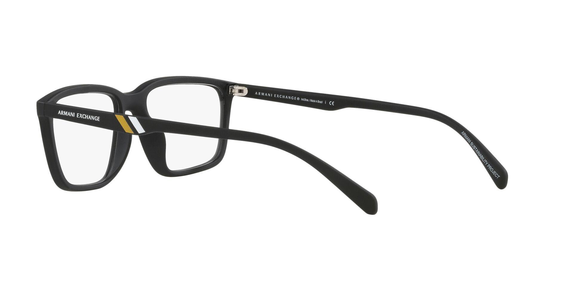 Armani AX3089U-3