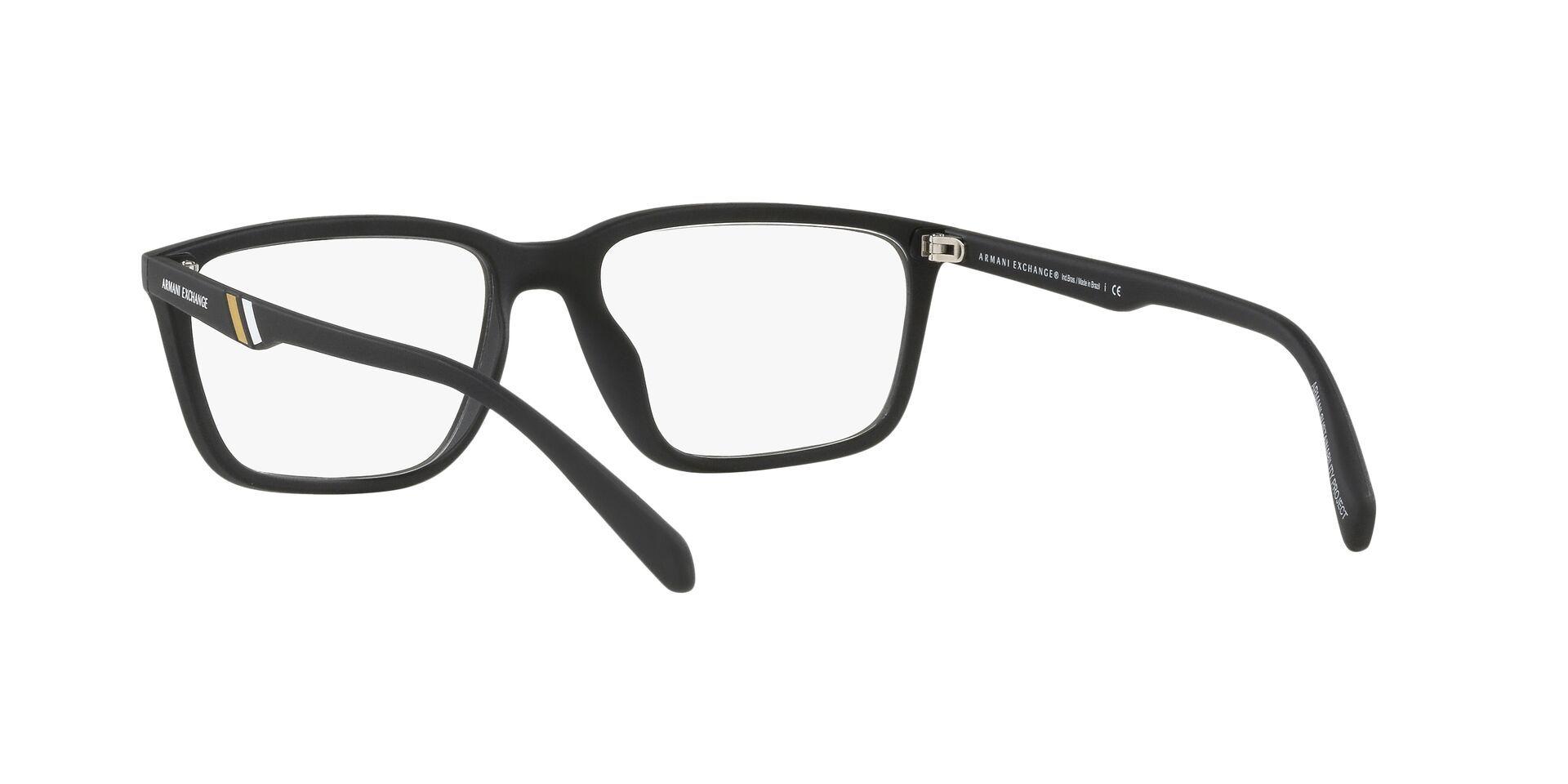 Armani AX3089U-4