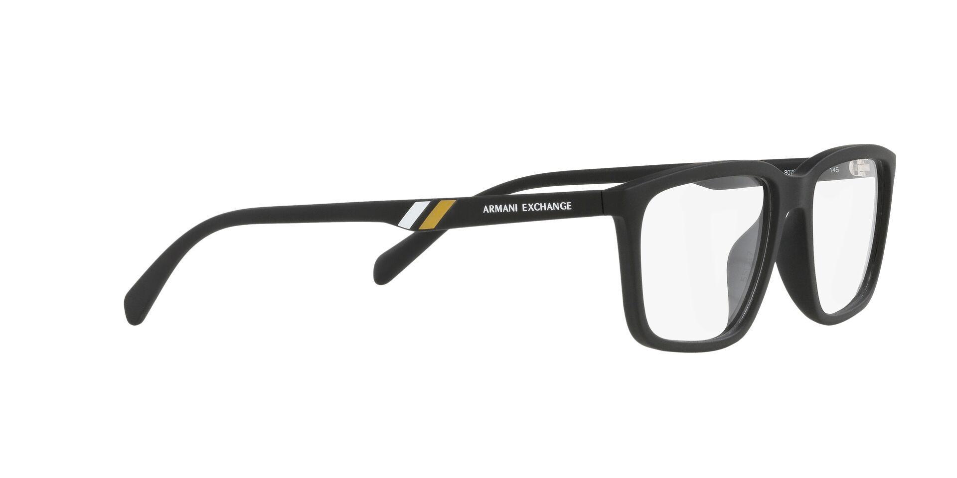 Armani AX3089U-9