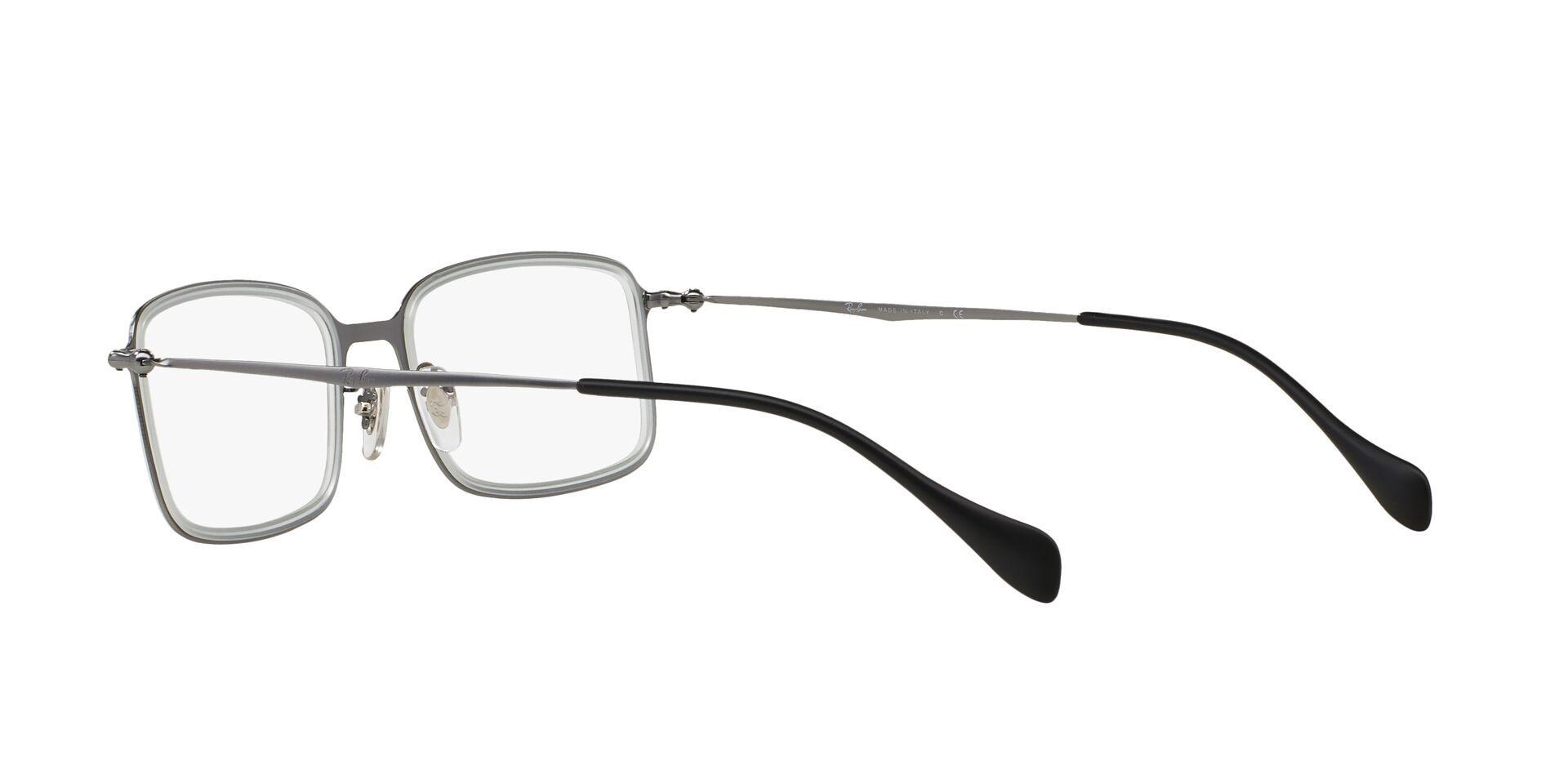 Ray-Ban RX6298 RX6298 2759 53-3