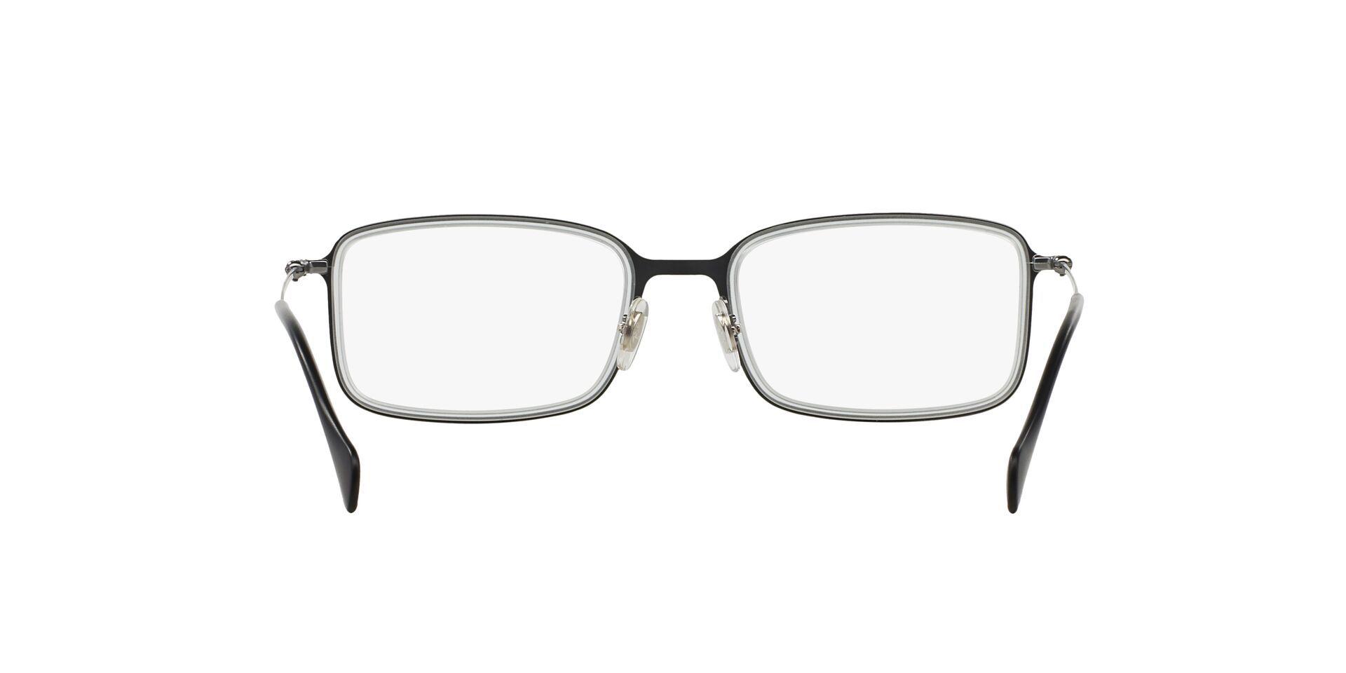 Ray-Ban RX6298 RX6298 2759 53-5