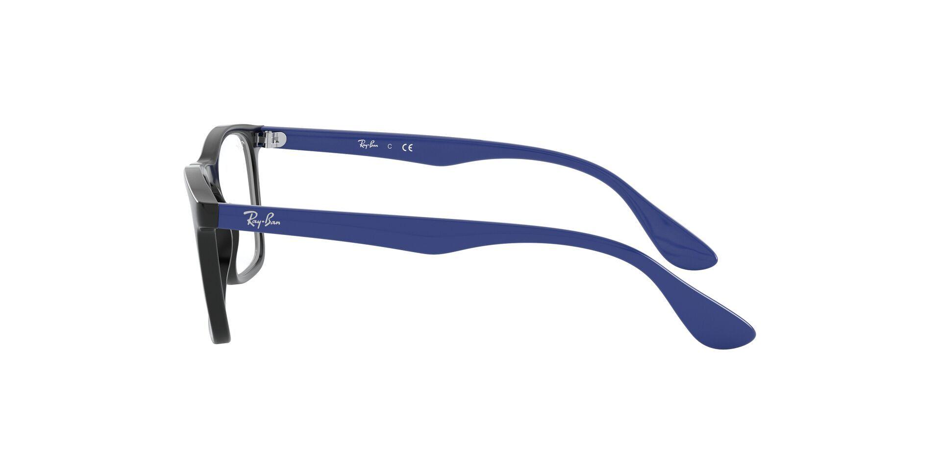 Ray-Ban Junior RY1553 (niños) RY1553 3726 46-2