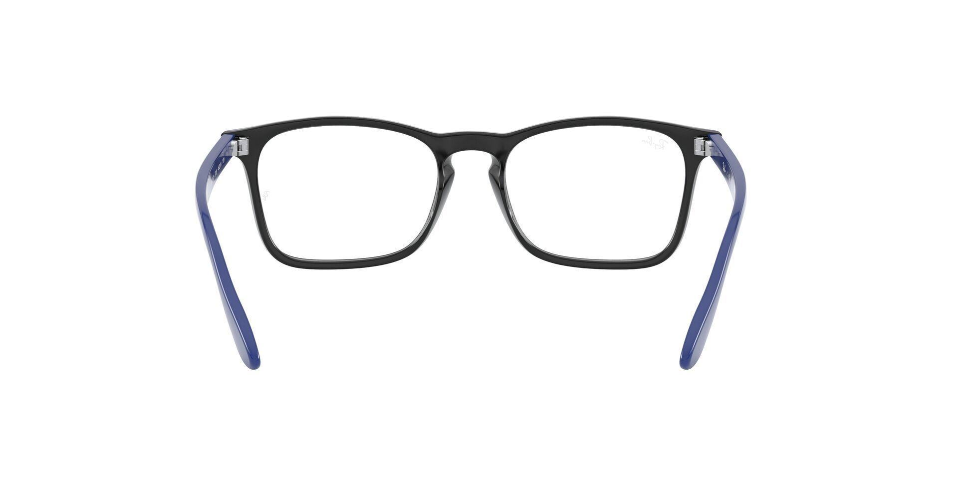 Ray-Ban Junior RY1553 (niños) RY1553 3726 46-5