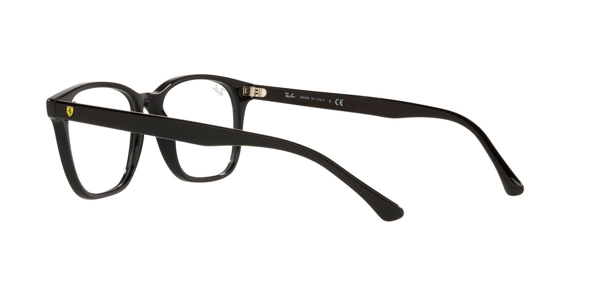 Ray-Ban Ferrari RX5405M RX5405M F601 55-3