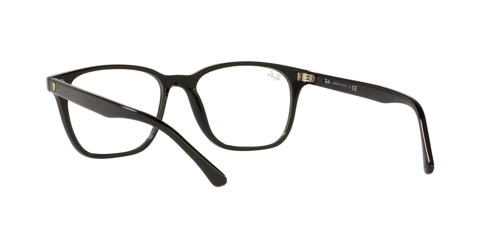 Ray-Ban Ferrari RX5405M RX5405M F601 55-4