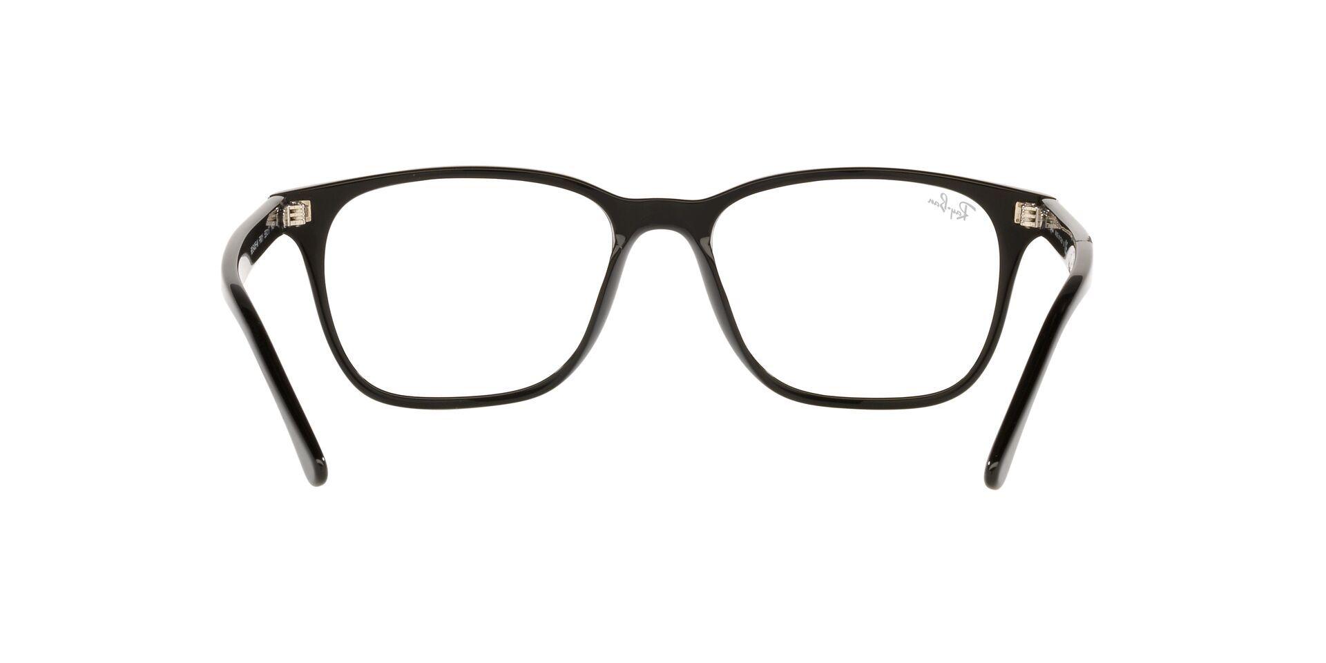 Ray-Ban Ferrari RX5405M RX5405M F601 55-5