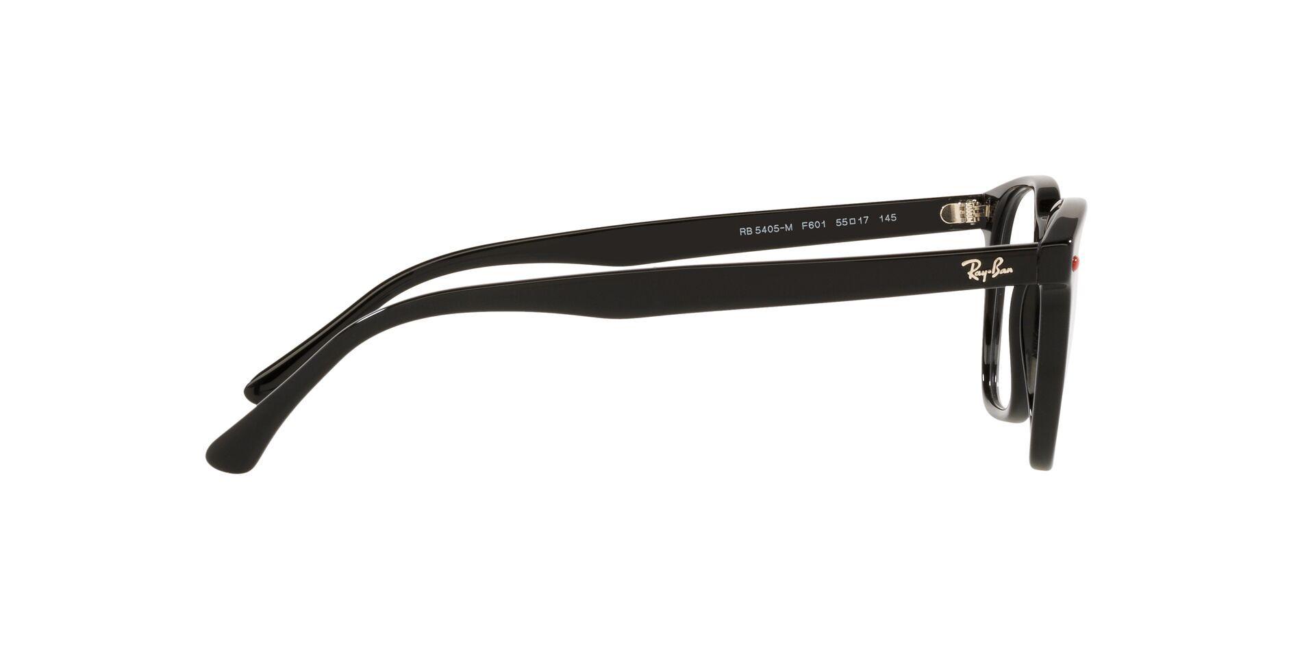 Ray-Ban Ferrari RX5405M RX5405M F601 55-8