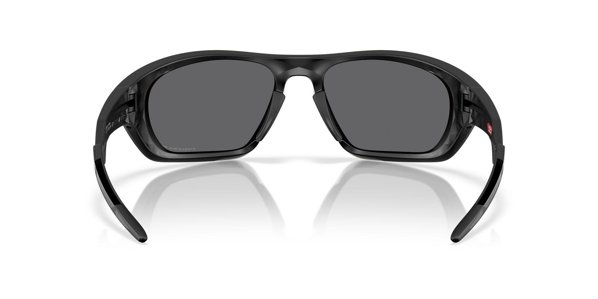 Oakley Lateralis OO9431-3