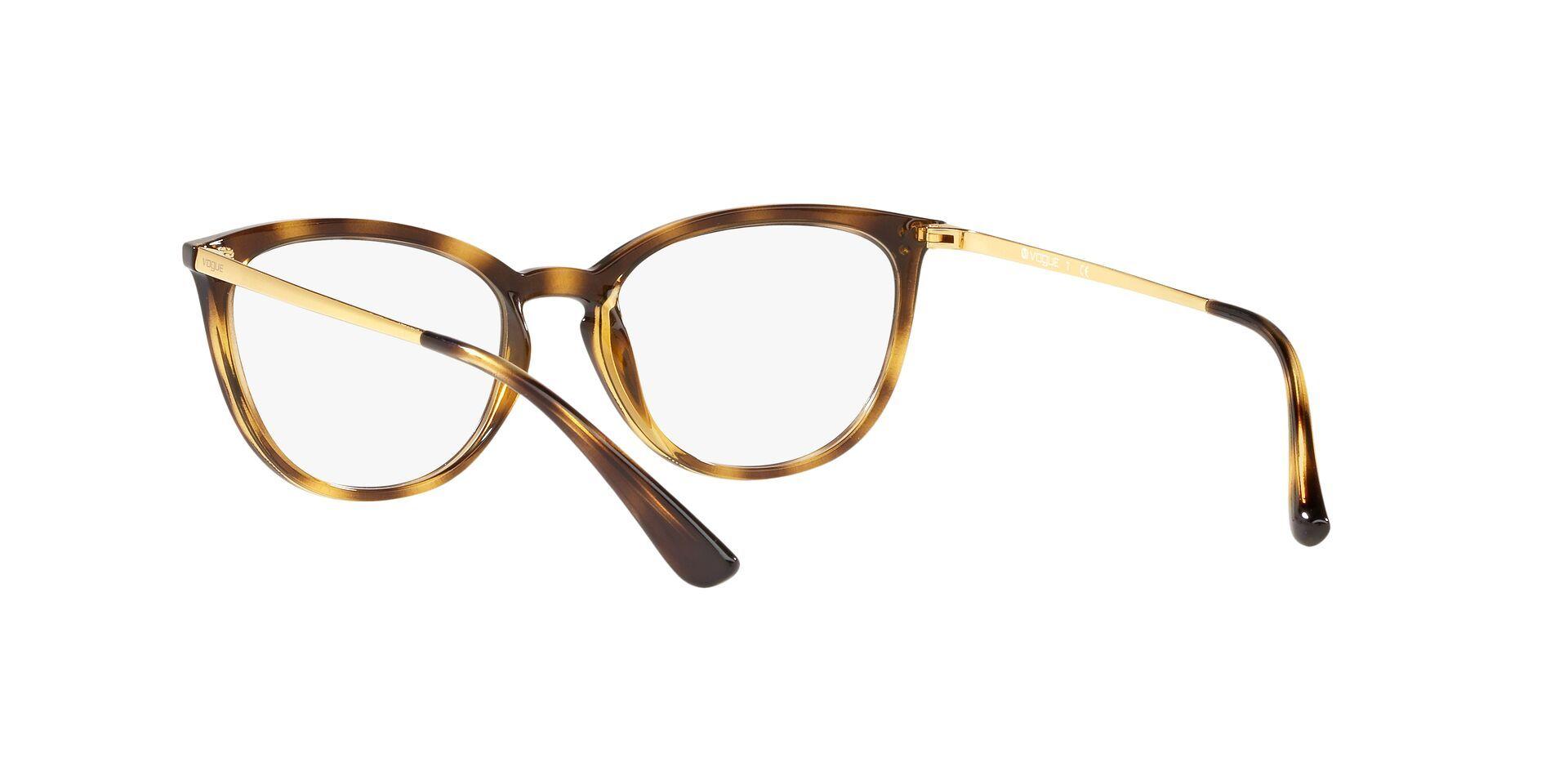 Vogue VO5276 W656 53-4