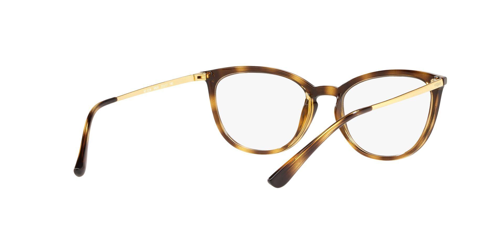 Vogue VO5276 W656 53-6