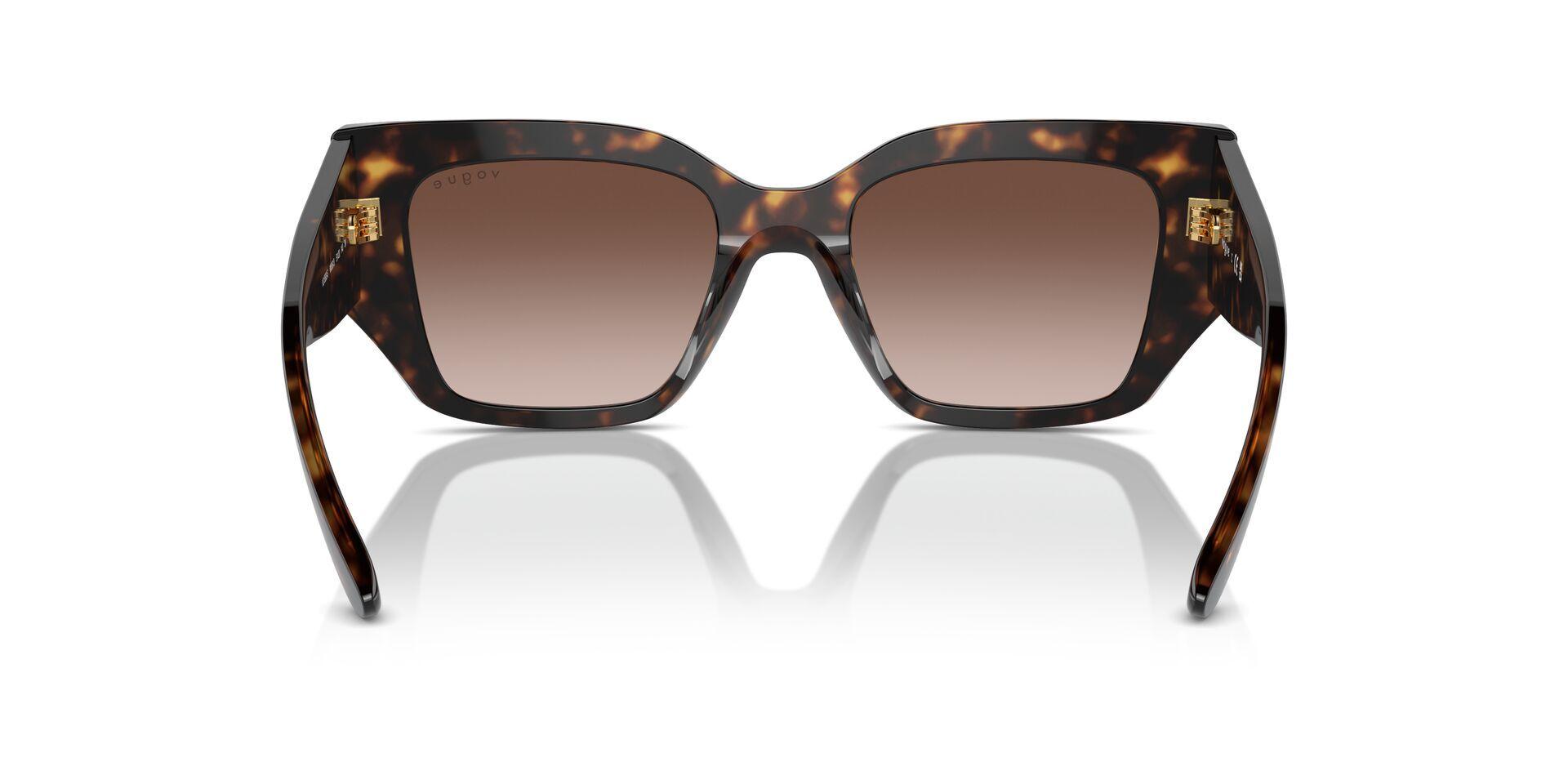 Vogue VO5583S -2