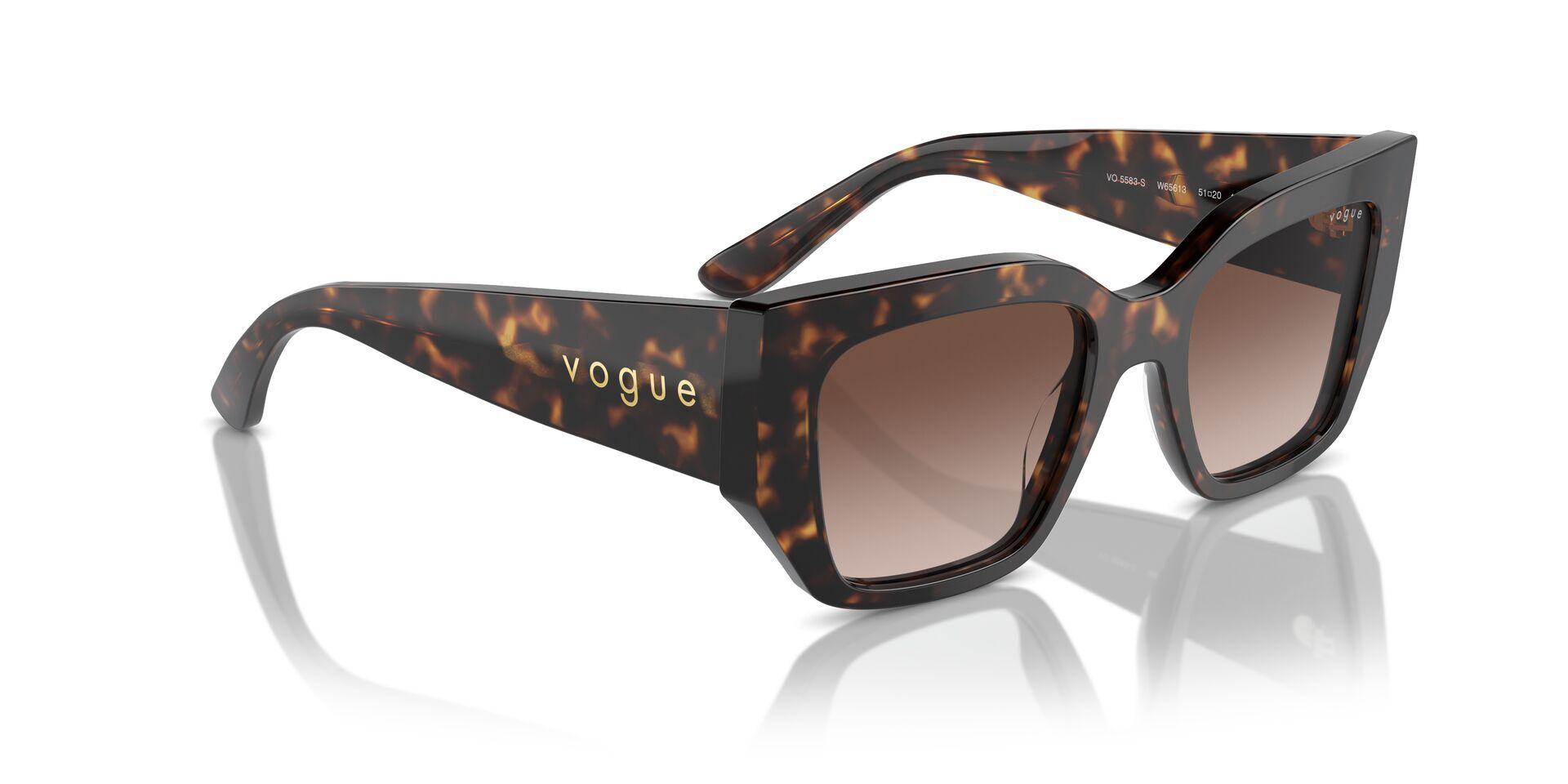Vogue VO5583S -3