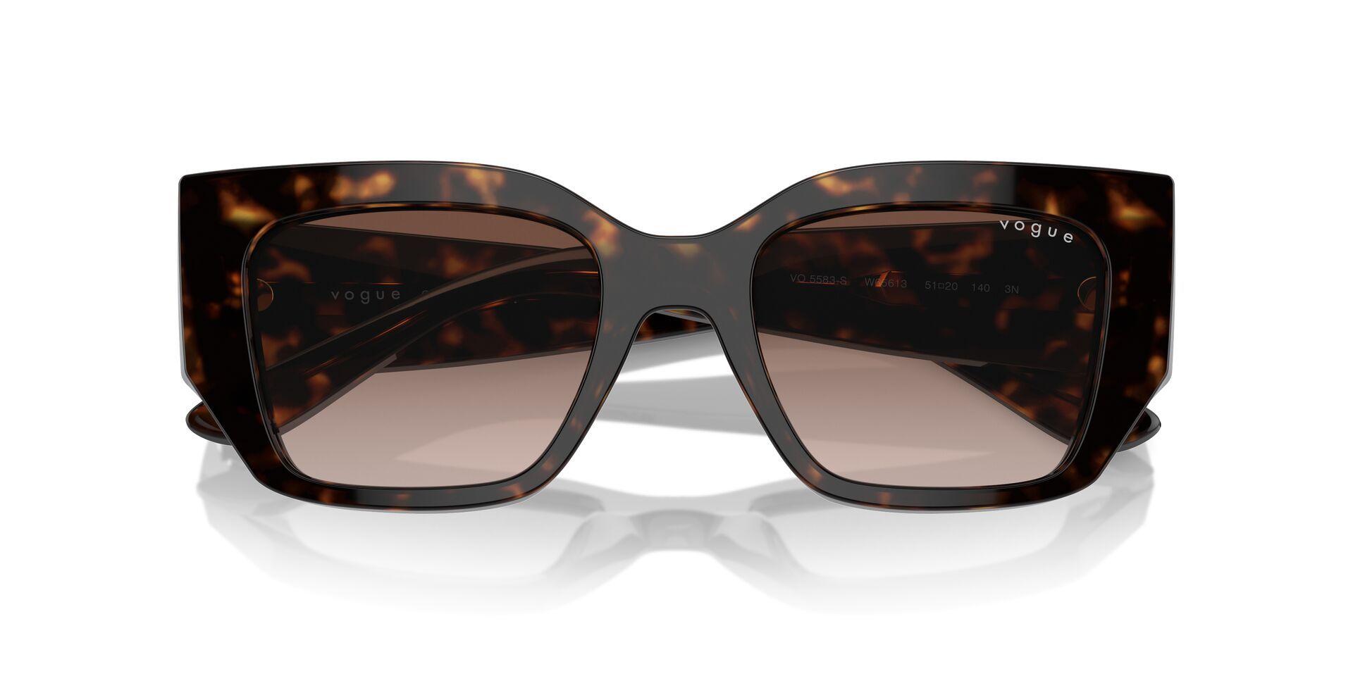 Vogue VO5583S -4