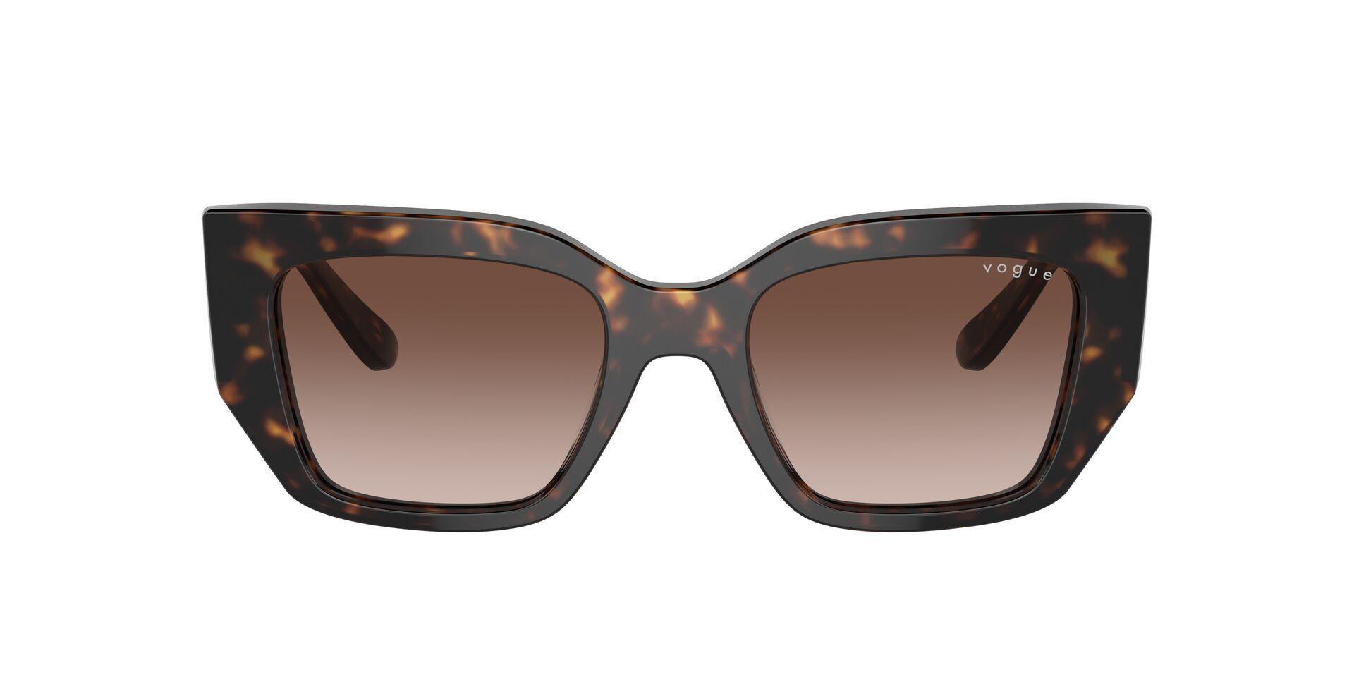 Vogue VO5583S -5