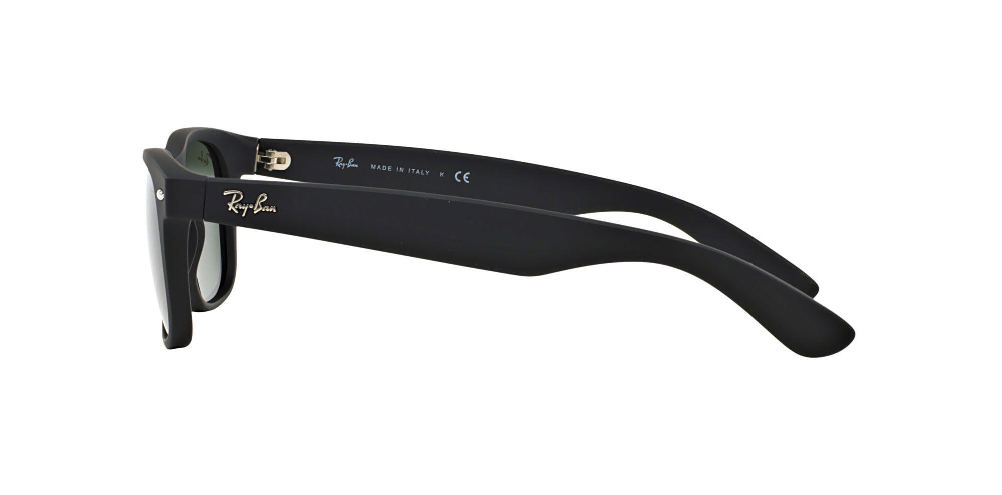 Ray-Ban New Wayfarer-2