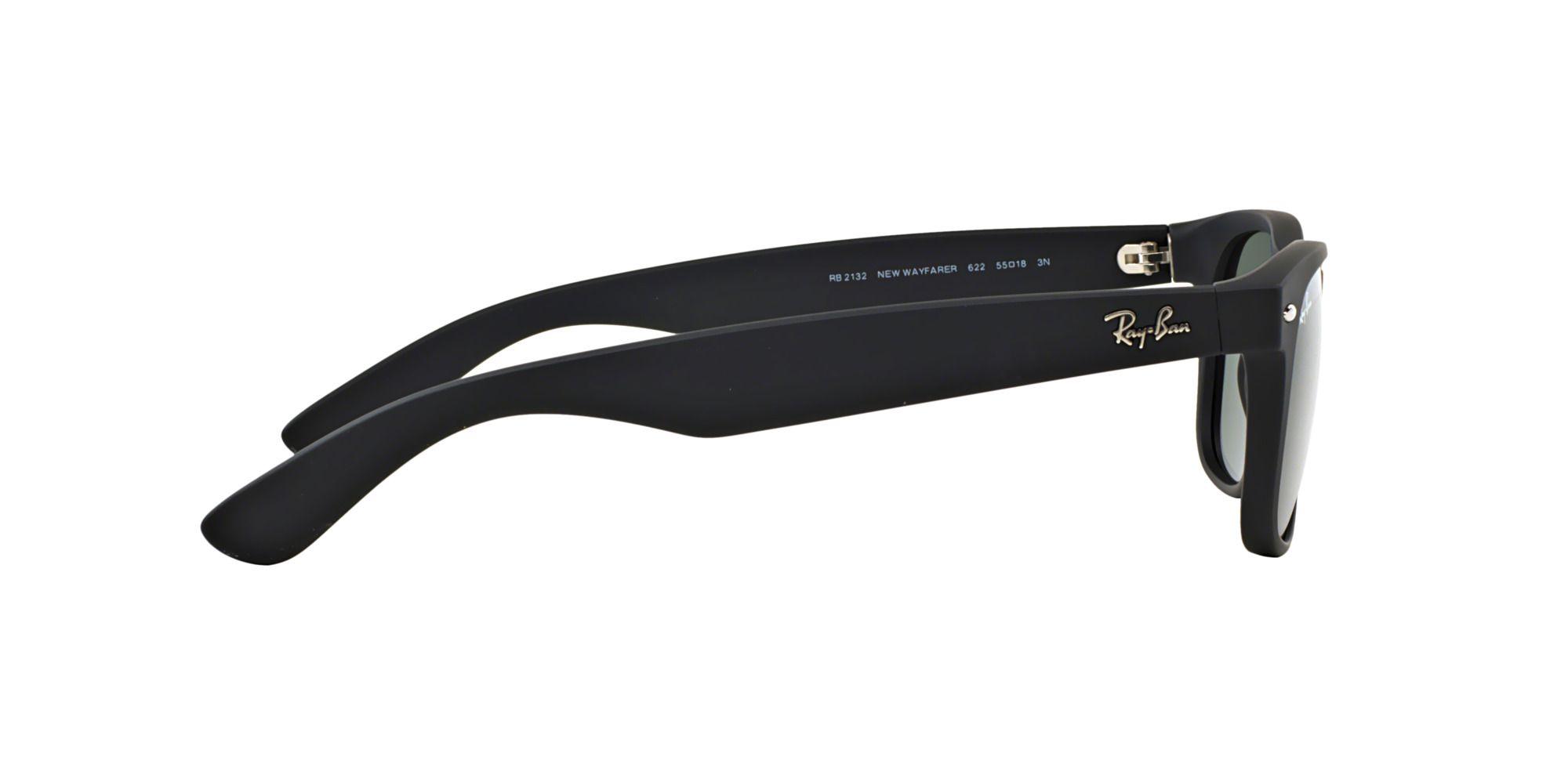 Ray-Ban New Wayfarer-8