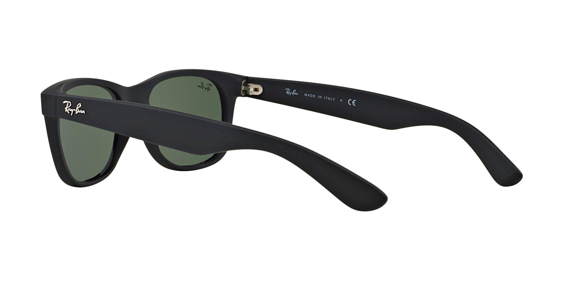 Ray-Ban New Wayfarer-3