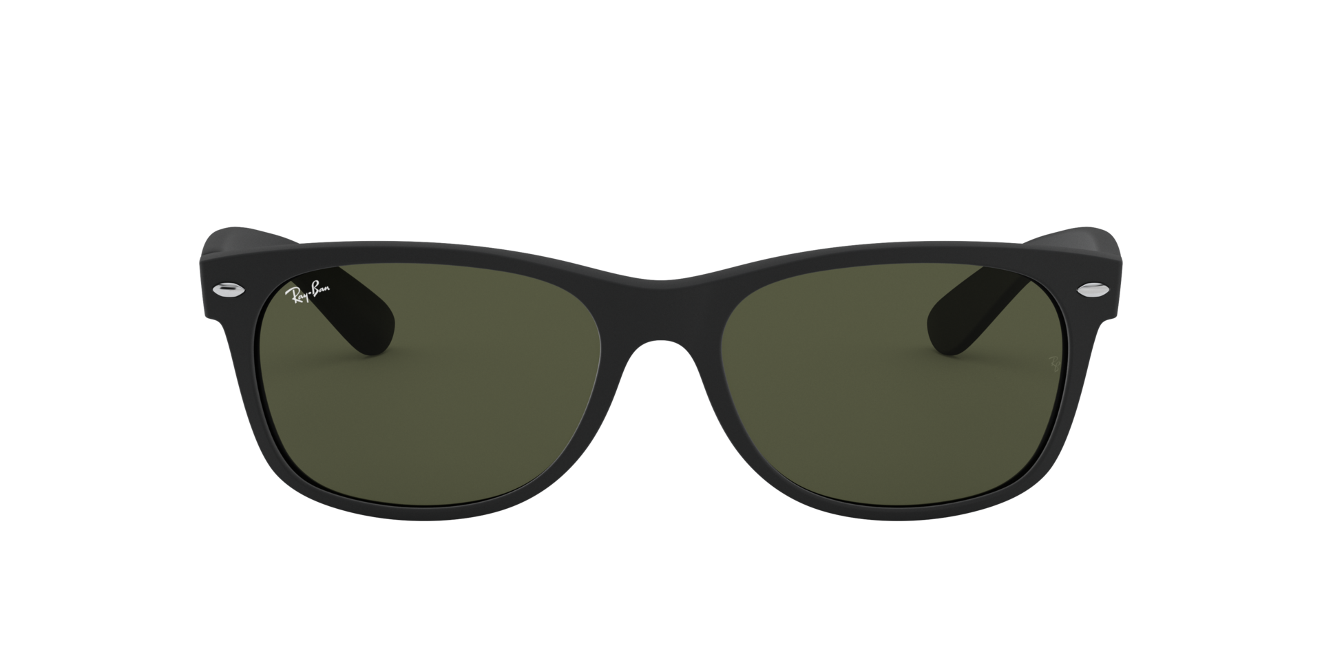 Ray-Ban New Wayfarer-11