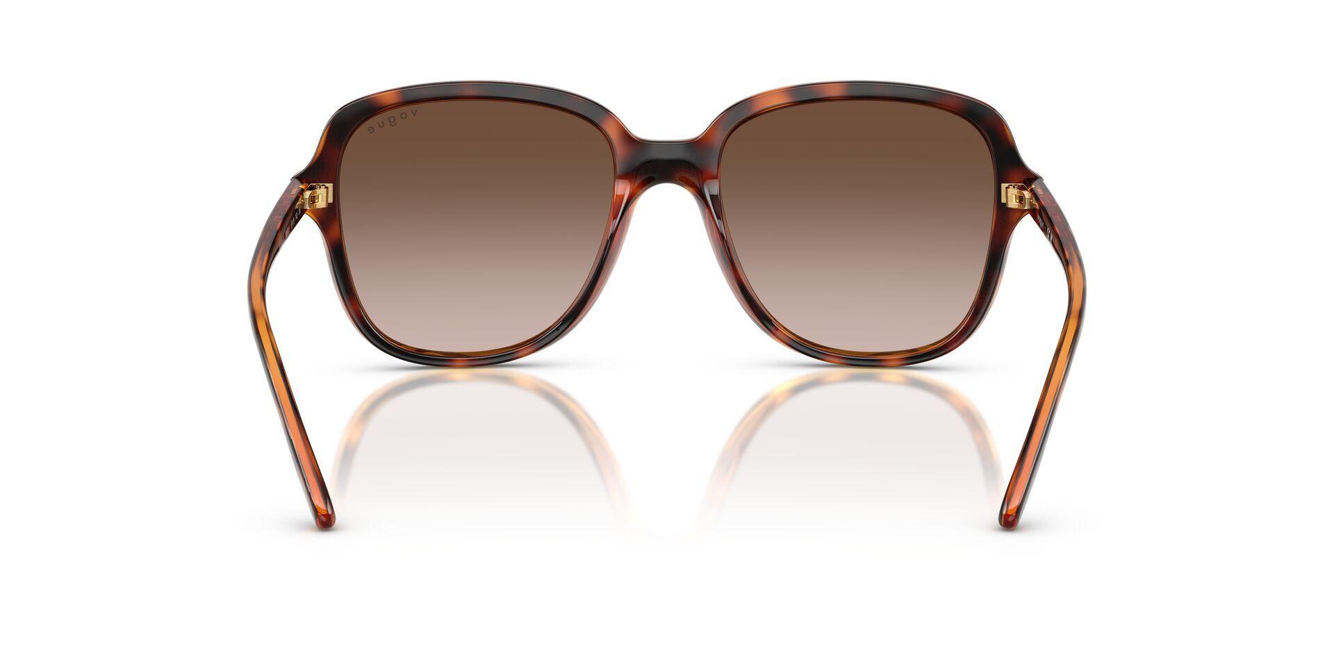 Vogue VO5601S W65613 53-2